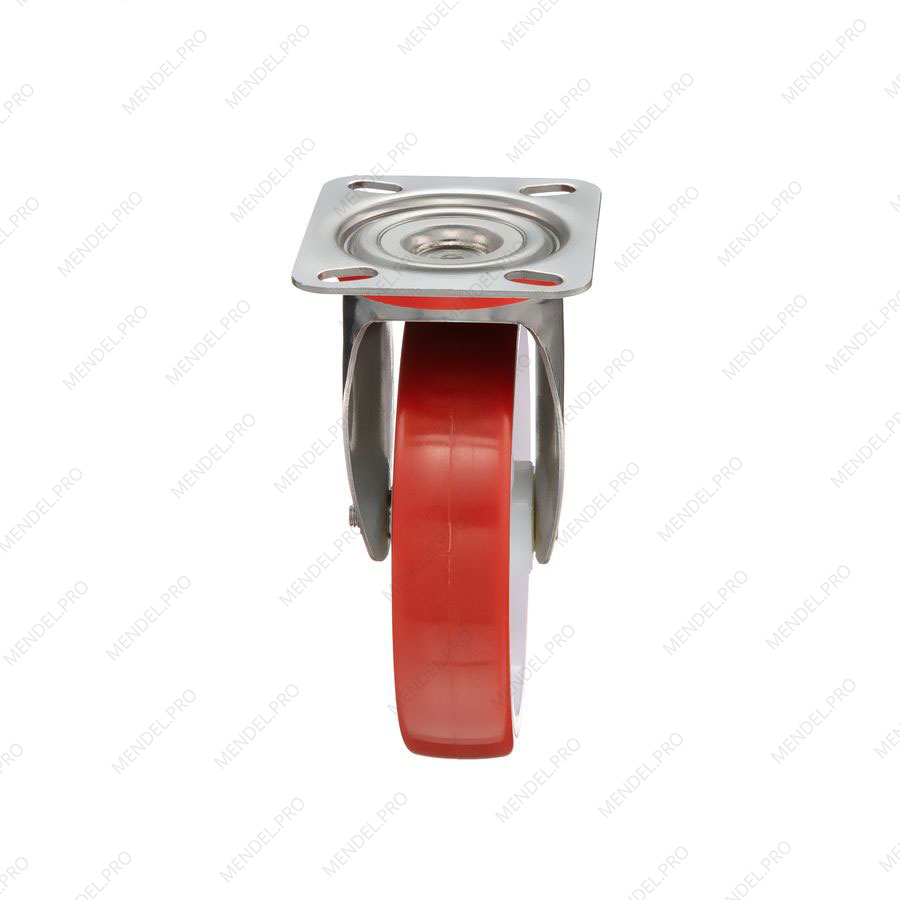 Колесо Tellure Rota 606706