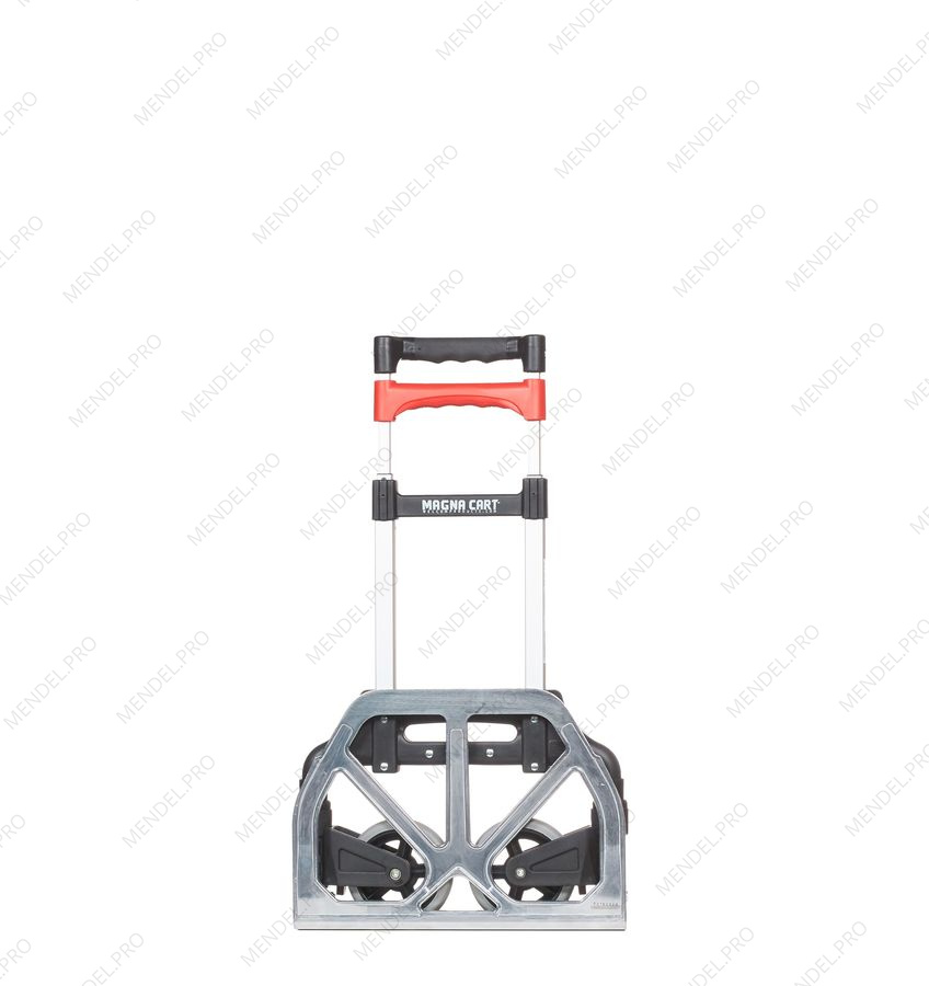 Тележка ручная MAGNA CART MCX