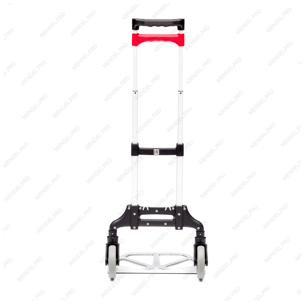 Тележка ручная MAGNA CART MCX