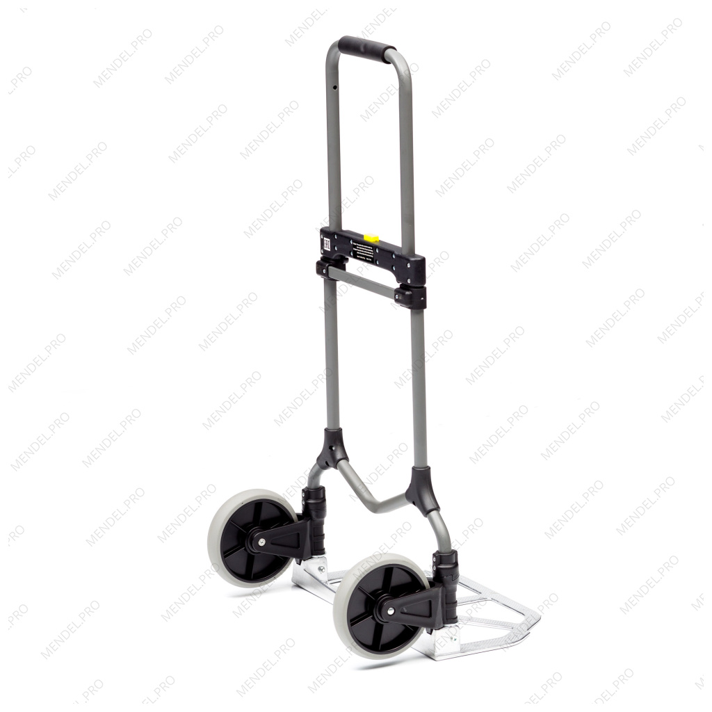 Тележка ручная MAGNA CART MC2