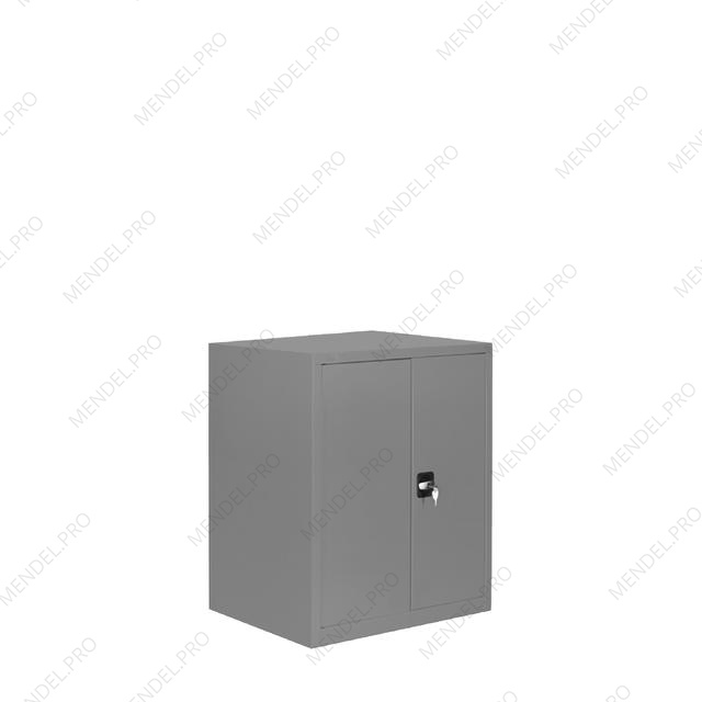 Шкаф архивный ША-1000