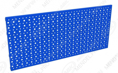 Стенка перф. 420х940 SORTEX