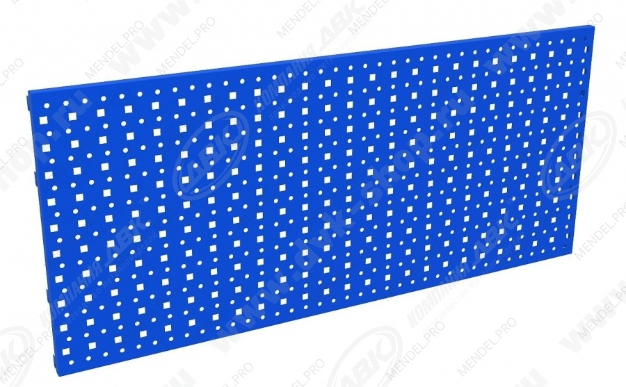 Стенка перф. 420х940 SORTEX