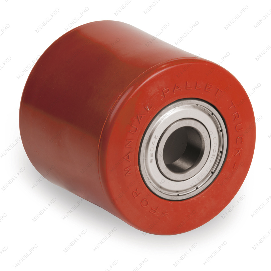 Ролик Tellure Rota 782101