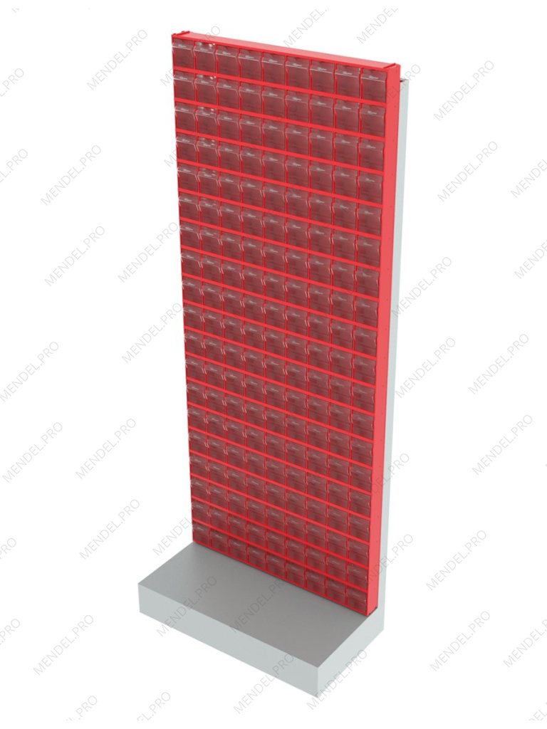 Стойка напольная Стелла-техник 403-19-00-00