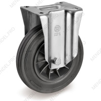 Колесо Tellure Rota 525911