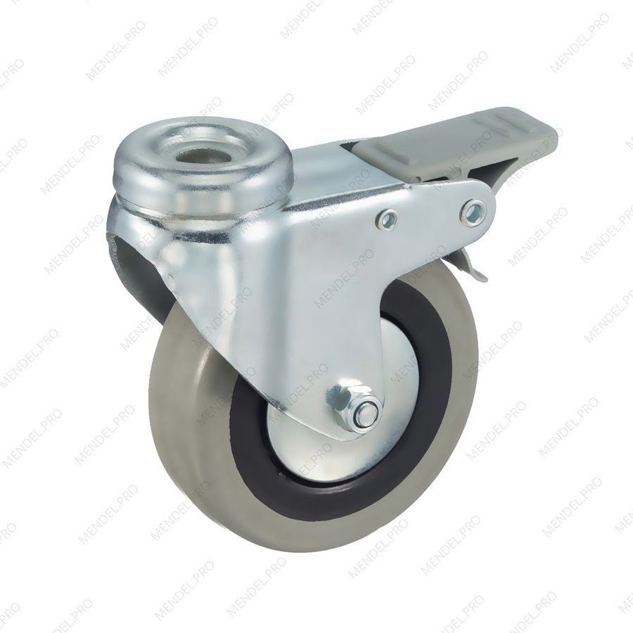 Колесо аппаратное Tellure Rota 377101