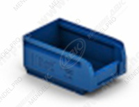 Лоток складской 12.401 (75*100*165)-аналог 7968