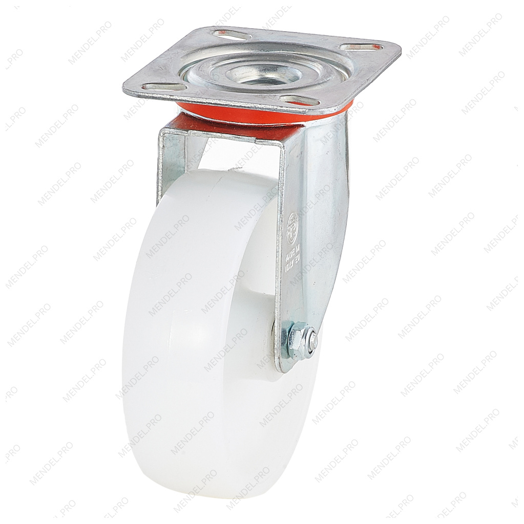 Колесо Tellure Rota 684502