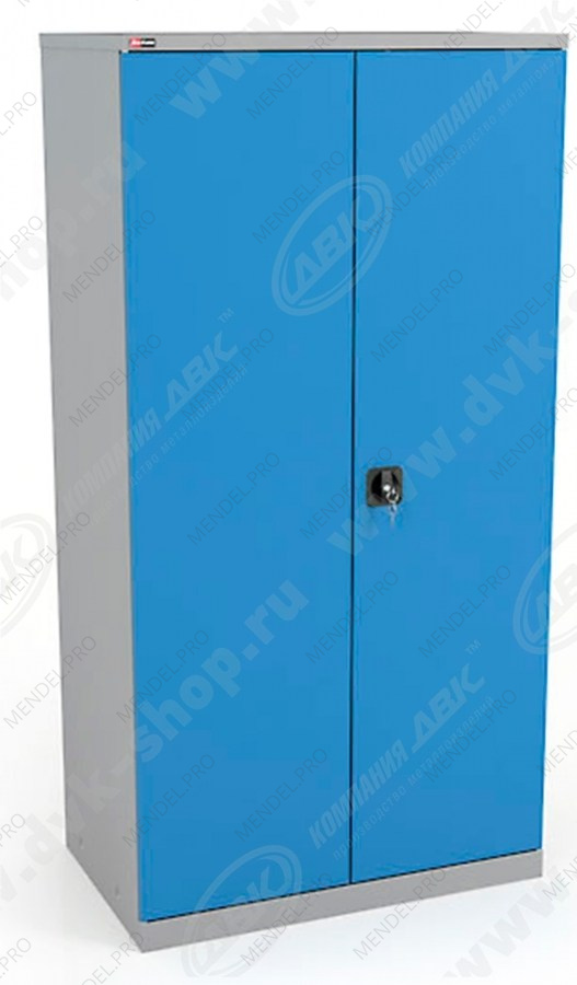 ВЛ-052-05 Шкаф инструментальный-НАБОР