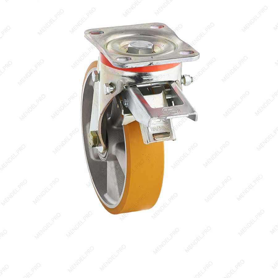 Колесо большегрузное Tellure Rota 656606