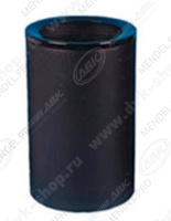 Урна офисная УДМ-250У