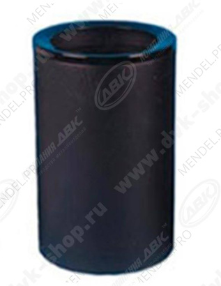 Урна офисная УДМ-250У