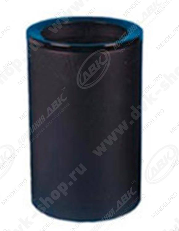 Урна офисная УДМ-250У