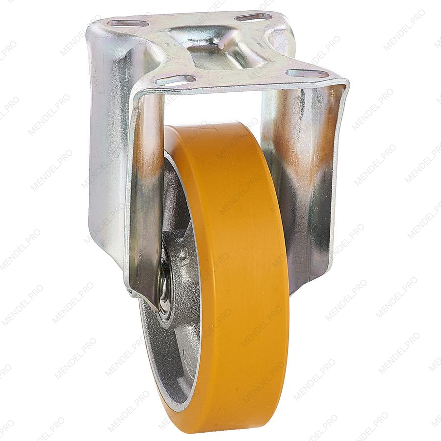 Колесо большегрузное Tellure Rota 658603