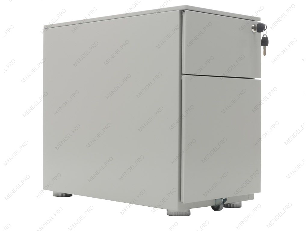 Тумба офисная NP-304 FL