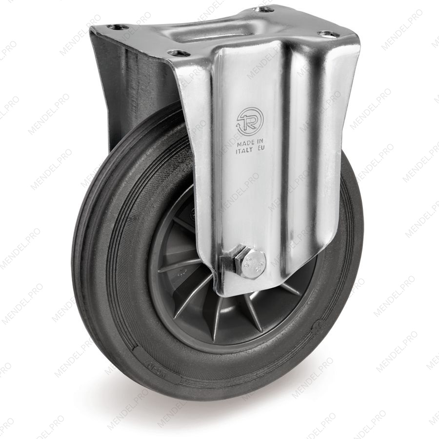 Колесо Tellure Rota 525911