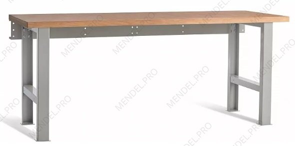 Верстак ВС-200-01