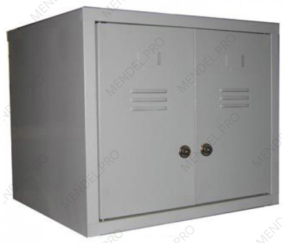 Антресоль АШРК-22-600