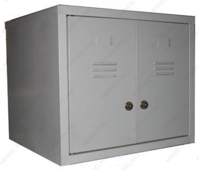 Антресоль АШРК-22-600