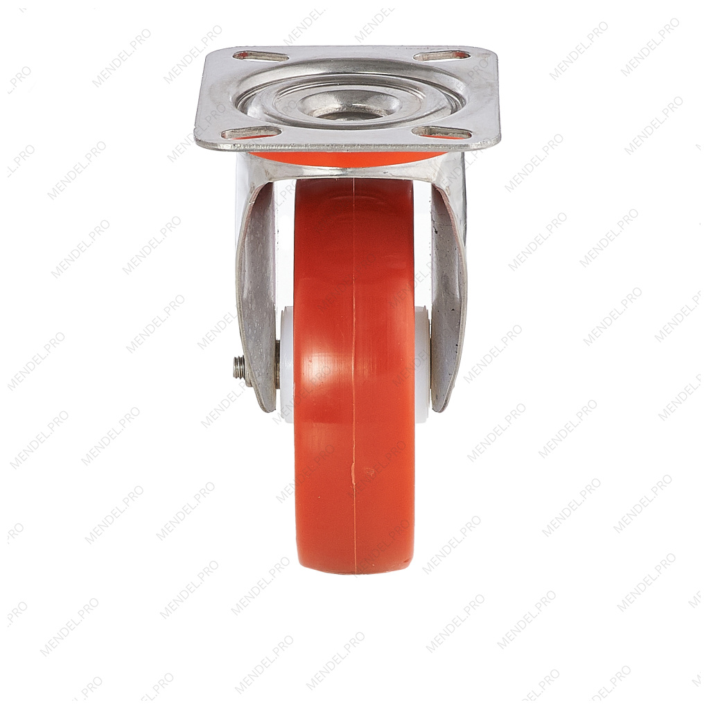 Колесо Tellure Rota 604202