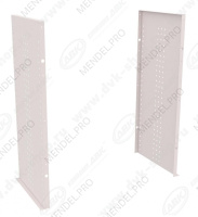 Стенки боковые PROFI (к-т)