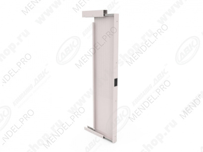 Планшет ERGO (2)