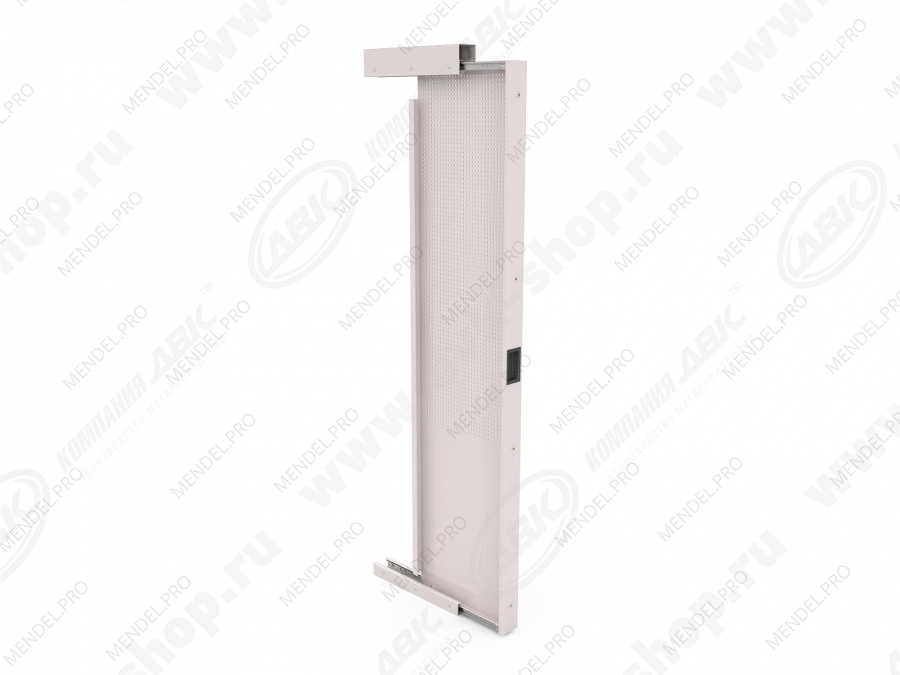 Планшет ERGO (2)