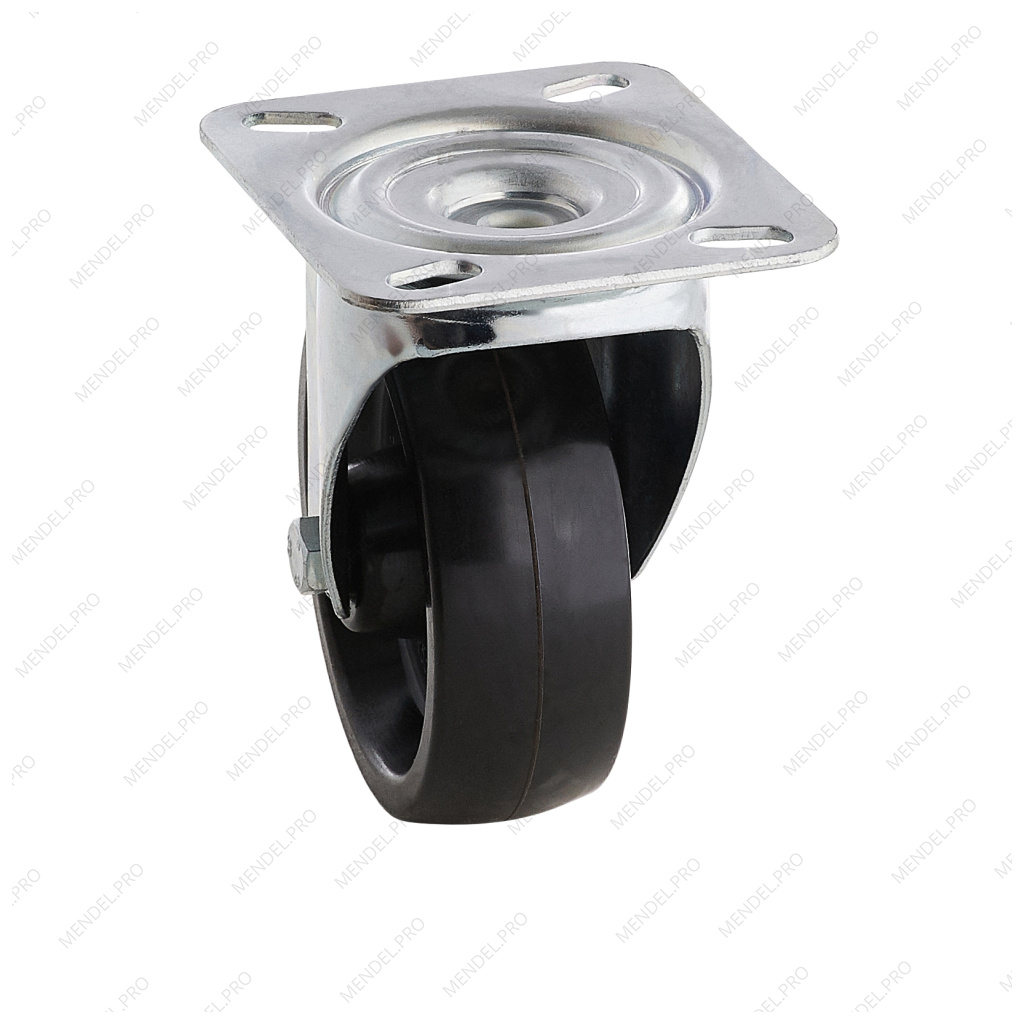 Колесо термостойкое Tellure Rota 067150