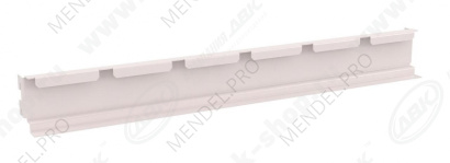 Ригель 7968 /12.401(650)