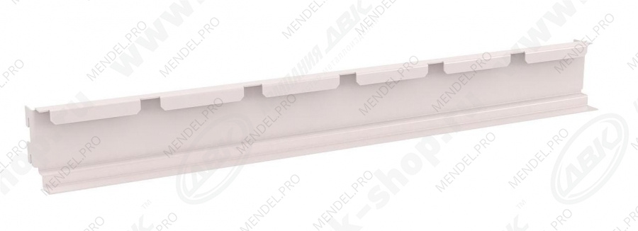 Ригель 7968 /12.401(650)