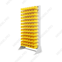 Стойка 735х1500 Стелла-техник A1-13-00-00