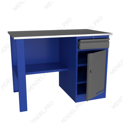 Верстак PROFFI 112 T