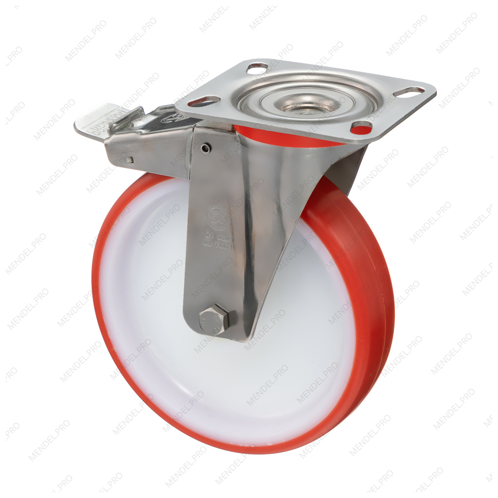 Колесо Tellure Rota 606606