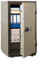 Сейф FRS-127T-EL (FRS-120)