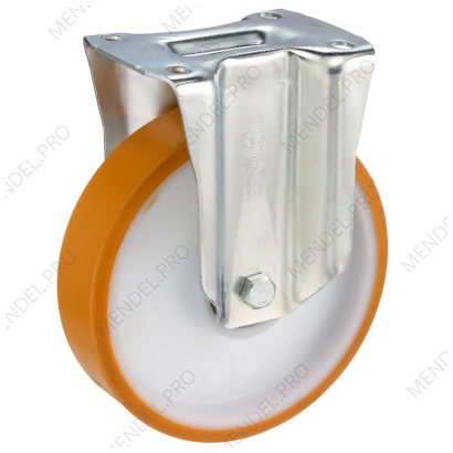 Колесо большегрузное Tellure Rota 665806