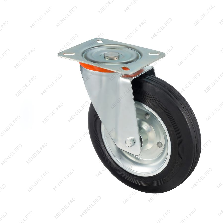 Колесо Tellure Rota 534909