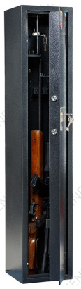 Сейф Арсенал 130T
