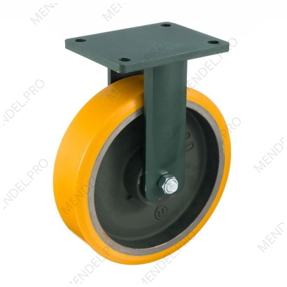 Колесо большегрузное Tellure Rota 648407