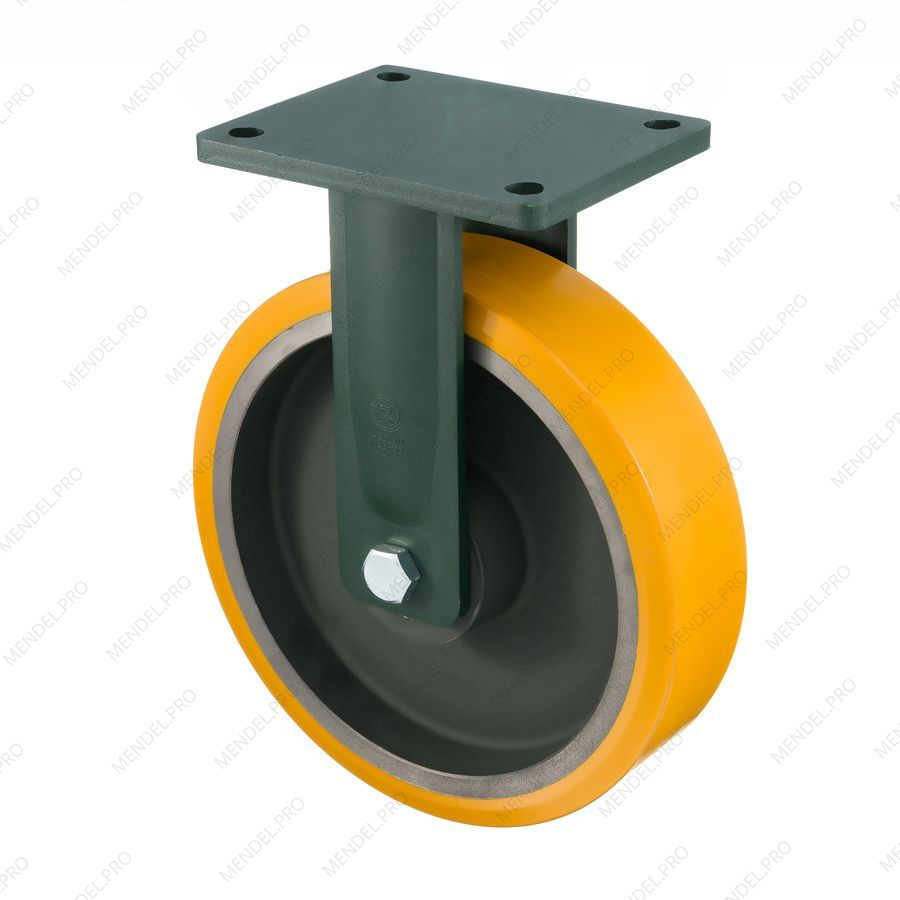 Колесо большегрузное Tellure Rota 648407