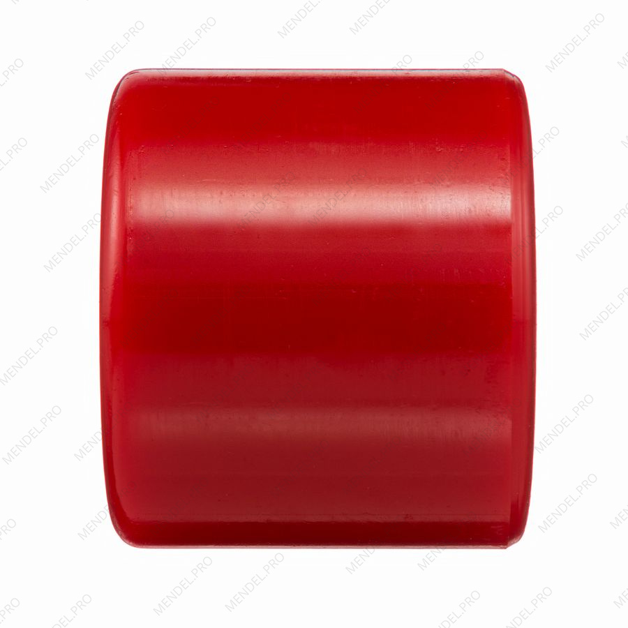 Ролик полиуретановый Стелла-техник R-02-70