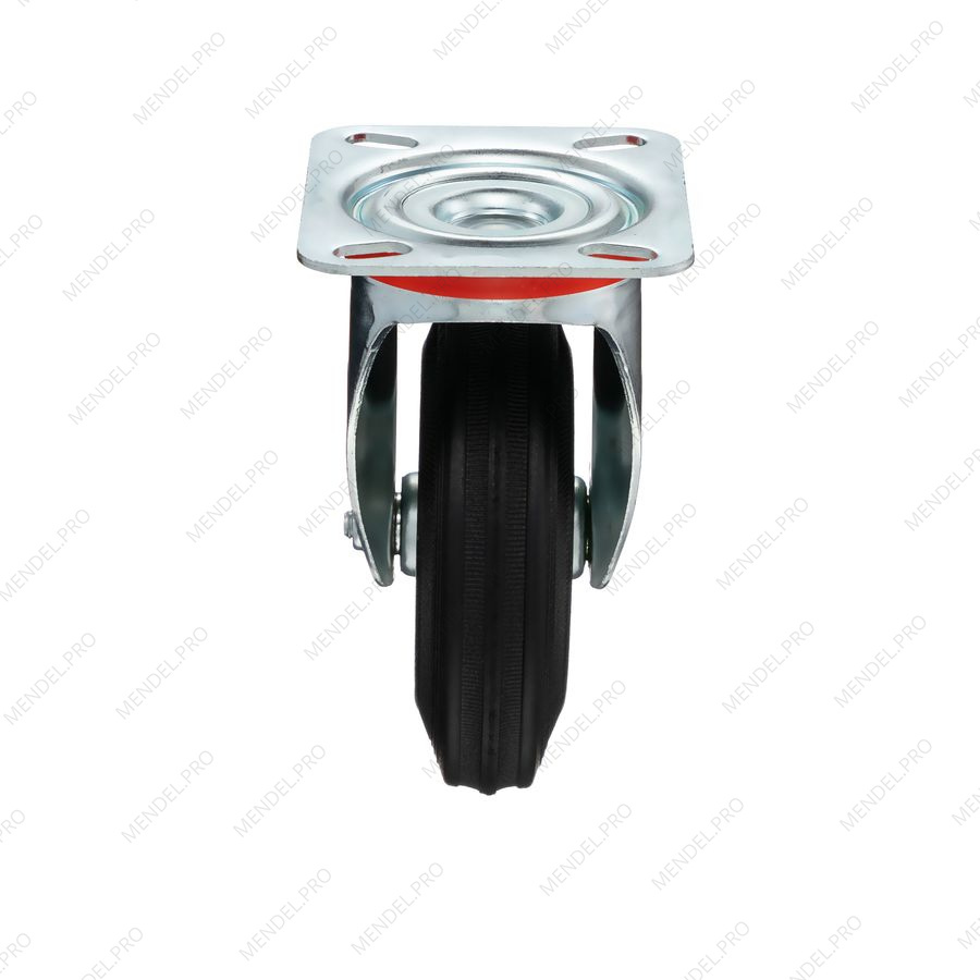 Колесо Tellure Rota 535103