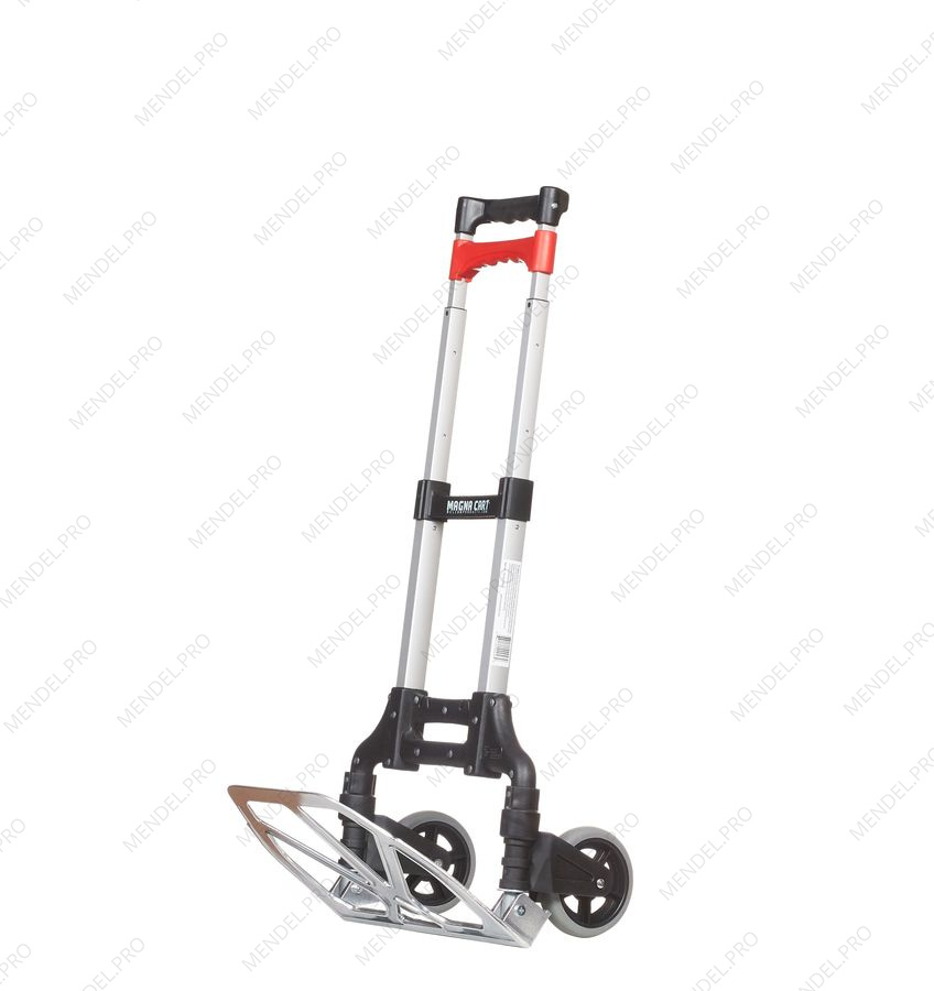 Тележка ручная MAGNA CART MCX