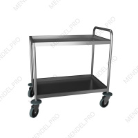 Стол манипуляторный ТН-2