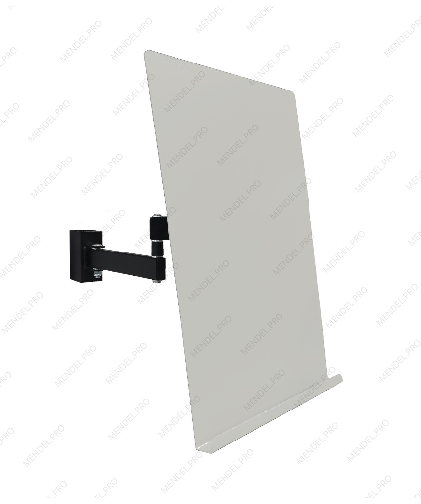 Подставка под чертежи ППЧ