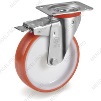 Колесо Tellure Rota 606603