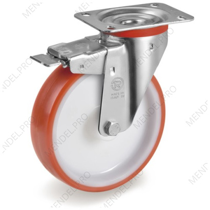 Колесо Tellure Rota 606603