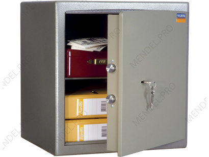 Сейф Карат ASK-46