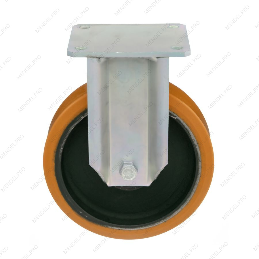 Колесо большегрузное Tellure Rota 648856