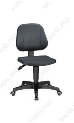 Стул C20PU (Treston)